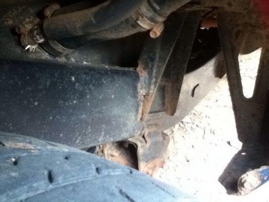 ***ขายแล้วครับขอบคุณ Truck2hand ขาย กระบะตอนเดียว TOYOTA HILUX MIGHTY-X ปี33/90 เครื่องเดิม2L 2.5 แรงดี แห้ง ฟิตมาใหม่  ช่วงล่างคัสซีสวย ไม่ผุ ไม่ดาม ภายในดี คอนโซลดี เบาะไม่ขาด แอร์ พ.ธรรมดา  หน้า-หัลงเดิมไม่เคยชนหนัก สีดี มีต้องเก็บเพิ่มบางชิ้น ยางดี4เส