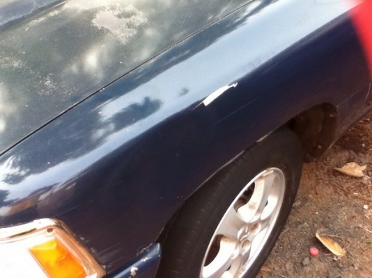 ***ขายแล้วครับขอบคุณ Truck2hand ขาย กระบะตอนเดียว TOYOTA HILUX MIGHTY-X ปี33/90 เครื่องเดิม2L 2.5 แรงดี แห้ง ฟิตมาใหม่  ช่วงล่างคัสซีสวย ไม่ผุ ไม่ดาม ภายในดี คอนโซลดี เบาะไม่ขาด แอร์ พ.ธรรมดา  หน้า-หัลงเดิมไม่เคยชนหนัก สีดี มีต้องเก็บเพิ่มบางชิ้น ยางดี4เส