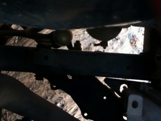 ***ขายแล้วครับขอบคุณ Truck2hand ขาย กระบะตอนเดียว TOYOTA HILUX MIGHTY-X ปี33/90 เครื่องเดิม2L 2.5 แรงดี แห้ง ฟิตมาใหม่  ช่วงล่างคัสซีสวย ไม่ผุ ไม่ดาม ภายในดี คอนโซลดี เบาะไม่ขาด แอร์ พ.ธรรมดา  หน้า-หัลงเดิมไม่เคยชนหนัก สีดี มีต้องเก็บเพิ่มบางชิ้น ยางดี4เส