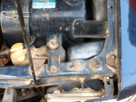 ***ขายแล้วครับขอบคุณ Truck2hand ขาย กระบะตอนเดียว TOYOTA HILUX MIGHTY-X ปี33/90 เครื่องเดิม2L 2.5 แรงดี แห้ง ฟิตมาใหม่  ช่วงล่างคัสซีสวย ไม่ผุ ไม่ดาม ภายในดี คอนโซลดี เบาะไม่ขาด แอร์ พ.ธรรมดา  หน้า-หัลงเดิมไม่เคยชนหนัก สีดี มีต้องเก็บเพิ่มบางชิ้น ยางดี4เส