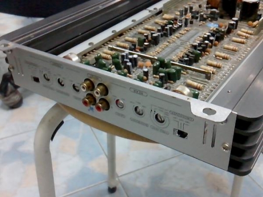 4ch PMD-475 1300 ส่งธรรมดา