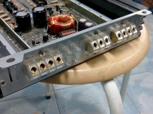 4ch PMD-475 1300 ส่งธรรมดา