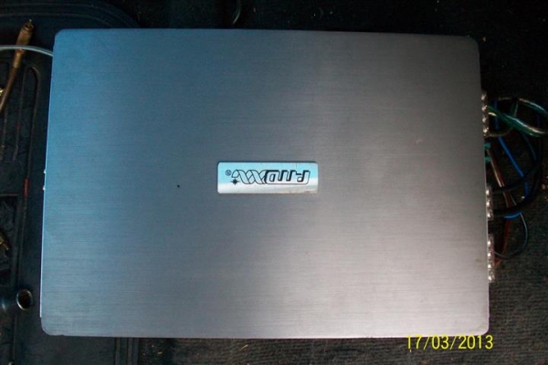 4ch PMD-475 1300 ส่งธรรมดา