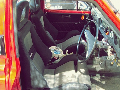 +++ Datsun 1.5 แก๊ส.LPG สภาพพร้อมไช้ ด่วนๆนะคับ +++