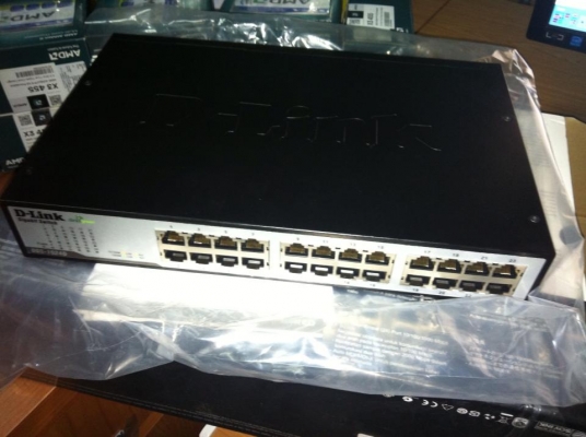 เลิกกิจการร้านเน็ต ขาย CPU AMD938/AM3 Athlon มือ2 สภาพ 99\%