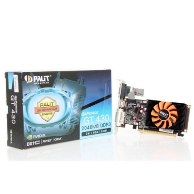 เลิกกิจการร้านเน็ต ขาย CPU AMD938/AM3 Athlon มือ2 สภาพ 99\%