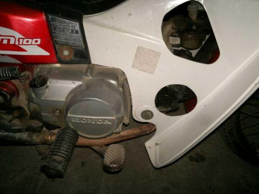 ขายครีม100 ราคาถูก