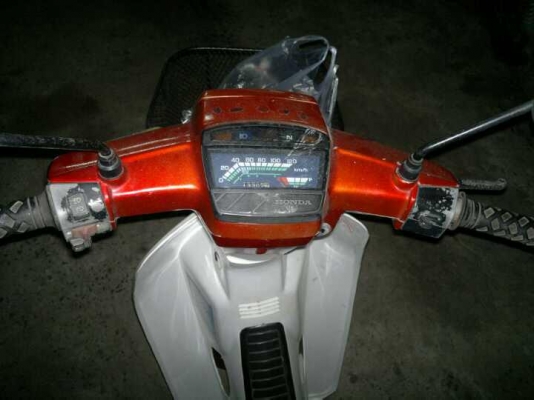 ขายครีม100 ราคาถูก