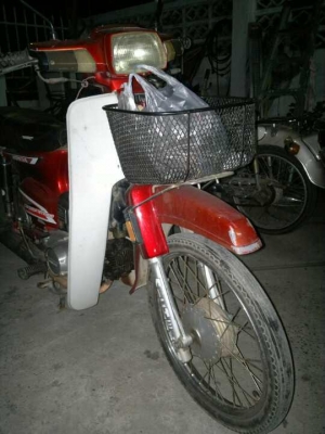 ขายครีม100 ราคาถูก