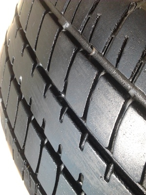 ขายยาง185/60/15 ปี 10 DUNLOP SP2030 1 ชุด ขายยาง185/60/15 ปี 10 DUNLOP SP2030 1 ชุด