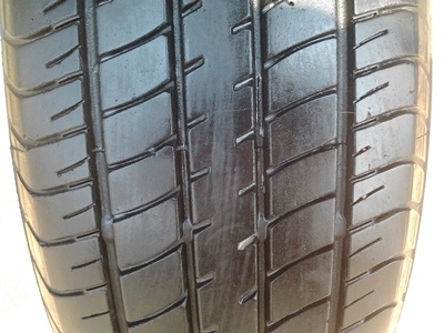 ขายยาง185/60/15 ปี 10 DUNLOP SP2030 1 ชุด ขายยาง185/60/15 ปี 10 DUNLOP SP2030 1 ชุด