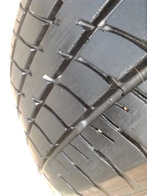 ขายยาง185/60/15 ปี 10 DUNLOP SP2030 1 ชุด ขายยาง185/60/15 ปี 10 DUNLOP SP2030 1 ชุด