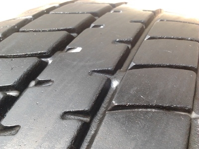 ขายยาง185/60/15 ปี 10 DUNLOP SP2030 1 ชุด ขายยาง185/60/15 ปี 10 DUNLOP SP2030 1 ชุด