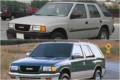 ขายกระจก isuzu mu โครเมี่ยม 4500บาท ขายกระจก isuzu mu โครเมี่ยม 4500บาท