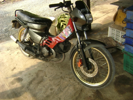 honda novas 5เกียร์ honda novas 5เกียร์