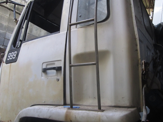 FTR-165แรงยาว7,20เมตร