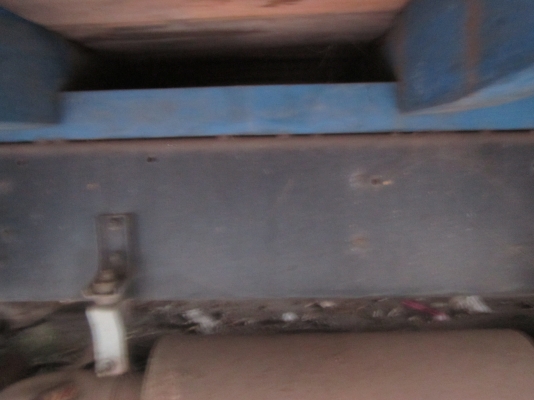 FTR-165แรงยาว7,20เมตร FTR-165แรงยาว7,20เมตร