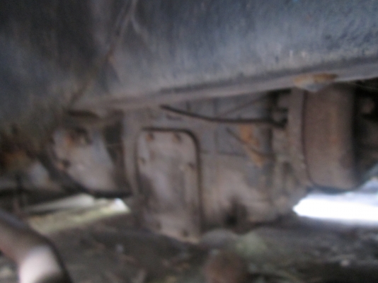 FTR-165แรงยาว7,20เมตร FTR-165แรงยาว7,20เมตร