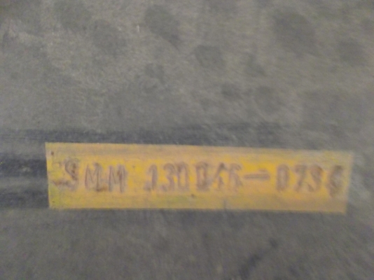 ขายด่วนลูกพ่วงดรั้มกระบะสามมิตรใหม่สวยสุดๆๆราคาใม่แพง ขายด่วนลูกพ่วงดรั้มกระบะสามมิตรใหม่สวยสุดๆๆราคาใม่แพง