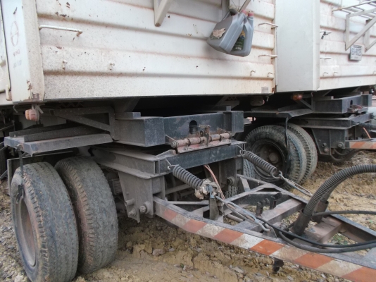 ขายด่วนลูกพ่วงดรั้มกระบะสามมิตรใหม่สวยสุดๆๆราคาใม่แพง ขายด่วนลูกพ่วงดรั้มกระบะสามมิตรใหม่สวยสุดๆๆราคาใม่แพง