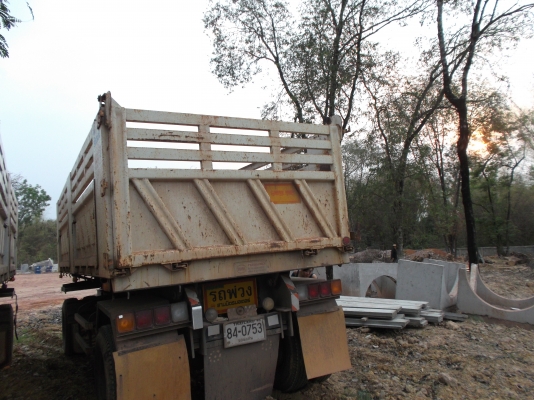 ขายด่วนลูกพ่วงดรั้มกระบะสามมิตรใหม่สวยสุดๆๆราคาใม่แพง ขายด่วนลูกพ่วงดรั้มกระบะสามมิตรใหม่สวยสุดๆๆราคาใม่แพง