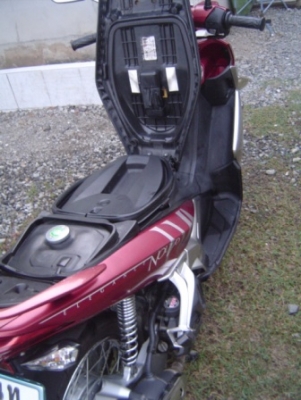 Nouvo Elegance เดิมและสวยมาก