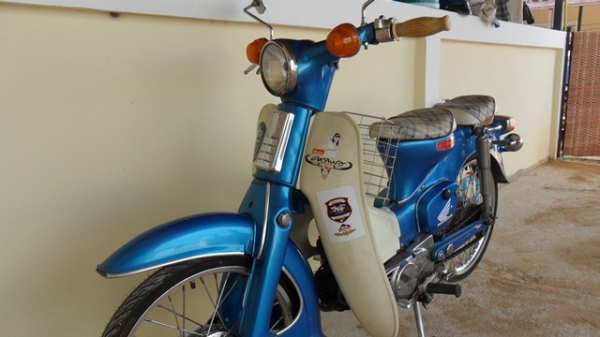 ต้องการขาย C70 สวยๆครับ