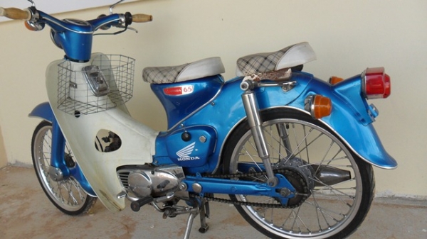 ต้องการขาย C70 สวยๆครับ