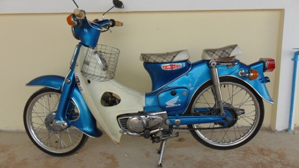 ต้องการขาย C70 สวยๆครับ