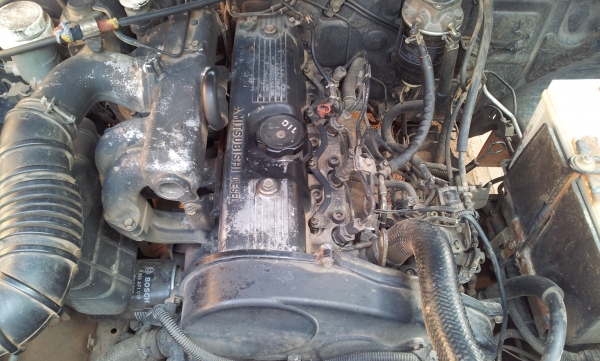 ขอขาย Strada ปี 46 เดิมๆๆๆๆ บางๆๆๆๆ ครับ ขอขาย Strada ปี 46 เดิมๆๆๆๆ บางๆๆๆๆ ครับ