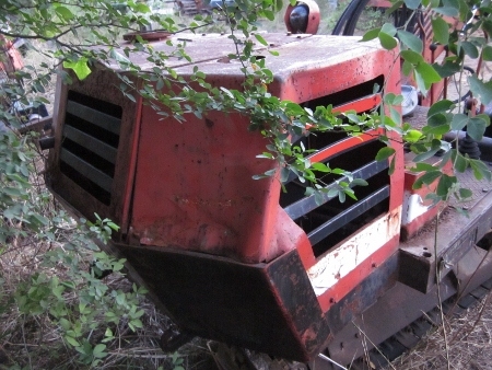 ขาย-รถขุด IHI IS010: 20 แรง เครื่องติดดี พร้อมใช้งานทันที ผ่านการตรวจเช็คสภาพแล้วครับ