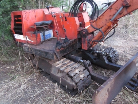 ขาย-รถขุด IHI IS010: 20 แรง เครื่องติดดี พร้อมใช้งานทันที ผ่านการตรวจเช็คสภาพแล้วครับ