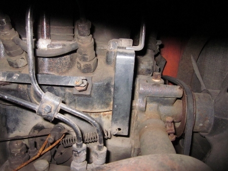 ขาย-รถขุด IHI IS010: 20 แรง เครื่องติดดี พร้อมใช้งานทันที ผ่านการตรวจเช็คสภาพแล้วครับ