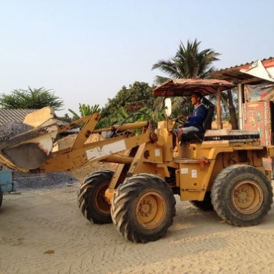 ffffffffff ffffffffff