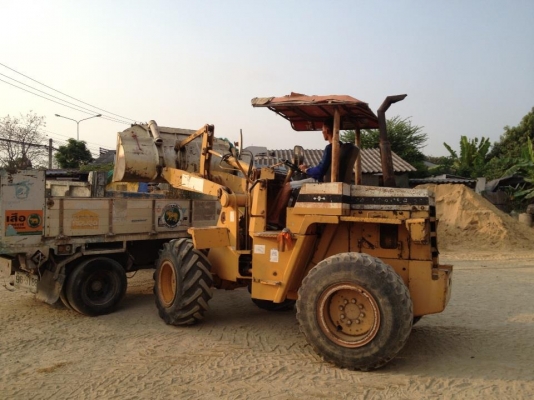 ffffffffff ffffffffff