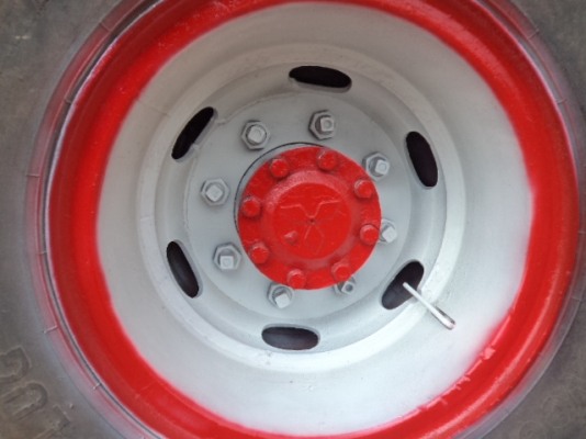 ขายรถอีซูซุ10ล้อเทเลอร์ เครื่อง175แรง พวงมาลัยเพาเวอร์ สภาพสวยพร้อมใช้งานคับ