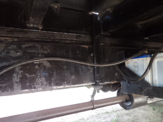 ขายรถอีซูซุ10ล้อเทเลอร์ เครื่อง175แรง พวงมาลัยเพาเวอร์ สภาพสวยพร้อมใช้งานคับ