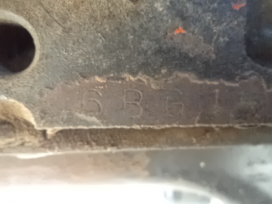 ขายรถอีซูซุ10ล้อเทเลอร์ เครื่อง175แรง พวงมาลัยเพาเวอร์ สภาพสวยพร้อมใช้งานคับ