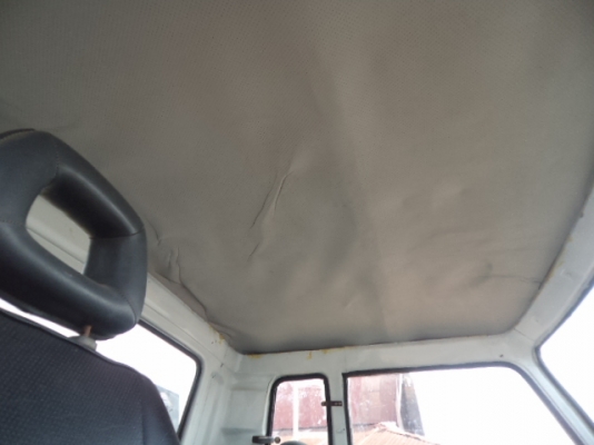 ขายรถอีซูซุ10ล้อเทเลอร์ เครื่อง175แรง พวงมาลัยเพาเวอร์ สภาพสวยพร้อมใช้งานคับ