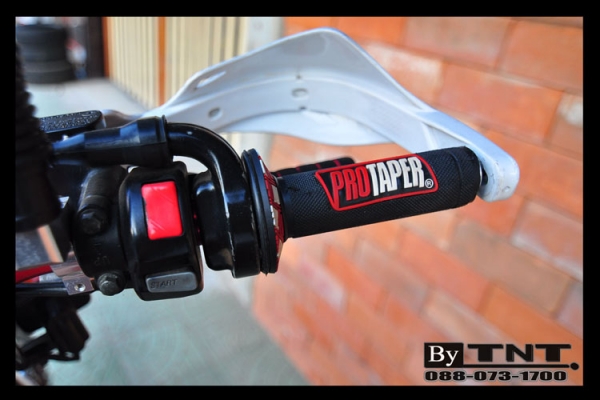 <TNT>ขาย YAMAHA  TTR 250 cc.( ENDURO ) 1สูบ ปี95 /ทะเบียนแท้/..สวยๆ>>>คับ