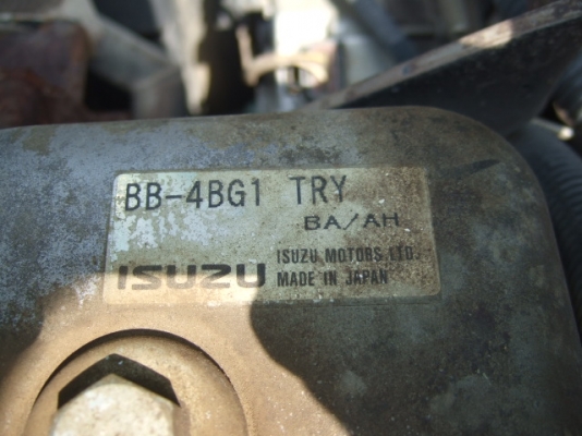 ถึงไทยแล้วคับ SK135SR #YY04-09963 สภาพสวยพร้อมใช้  สนใจติดต่อ อำพล 090-9694506/080-3031241