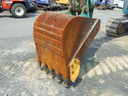 ถึงไทยแล้วคับ SK135SR #YY04-09963 สภาพสวยพร้อมใช้  สนใจติดต่อ อำพล 090-9694506/080-3031241