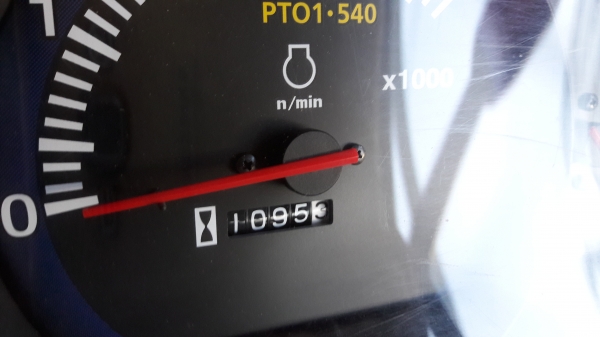 ขายรถไถL3608ใบมีดผาล4พร้อมใช้ครับ ขายรถไถL3608ใบมีดผาล4พร้อมใช้ครับ