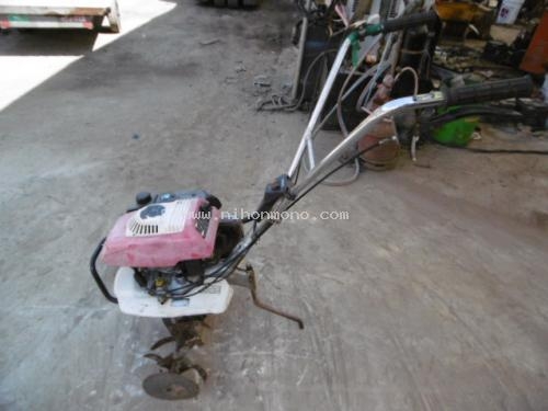 ขาย เครื่องพรวนดิน  HONDA   F200 รหัสสินค้า  80903502 ดูสินค้าอื่นๆได้ที่ www.nihonmono.com