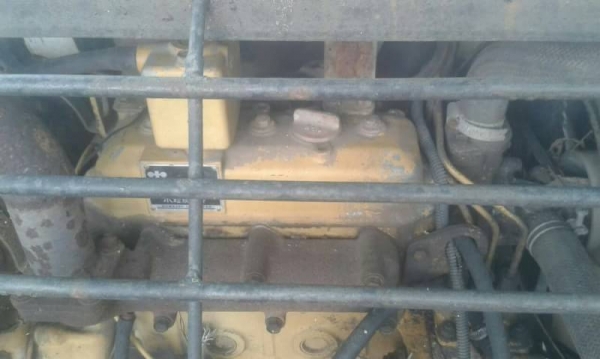 ขาย 185,000 KOMATSU PC30-5 คอนโทรลยาว เครื่องดี ปั้มแรง ช่วงล่างดี รถพร้อมใช้ รถอยู่ จ.กาฬสินธุ์ 090-772-3710 090-772-3708 ขาย 185,000 KOMATSU PC30-5 คอนโทรลยาว เครื่องดี ปั้มแรง ช่วงล่างดี รถพร้อมใช้ รถอยู่ จ.กาฬสินธุ์ 090-772-3710 090-772-3708