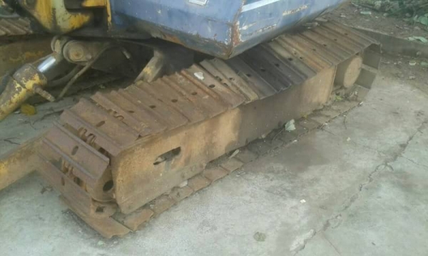 ขาย 185,000 KOMATSU PC30-5 คอนโทรลยาว เครื่องดี ปั้มแรง ช่วงล่างดี รถพร้อมใช้ รถอยู่ จ.กาฬสินธุ์ 090-772-3710 090-772-3708 ขาย 185,000 KOMATSU PC30-5 คอนโทรลยาว เครื่องดี ปั้มแรง ช่วงล่างดี รถพร้อมใช้ รถอยู่ จ.กาฬสินธุ์ 090-772-3710 090-772-3708