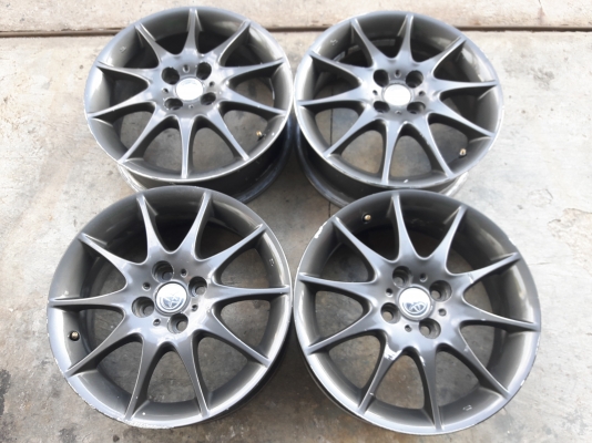 ขายแล้วครับ