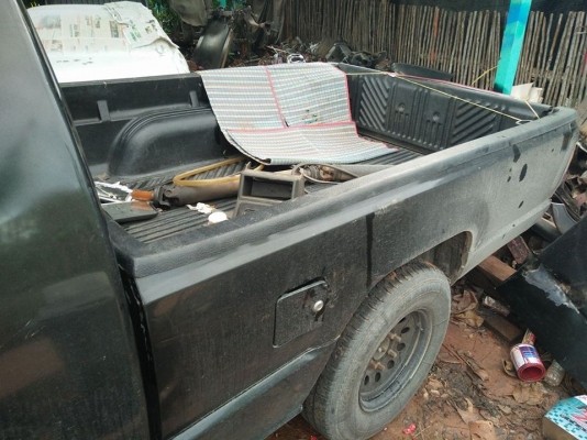 แยกอะไหล่ l200 ทุกอย่าง ทะเบียนไม่ขาด