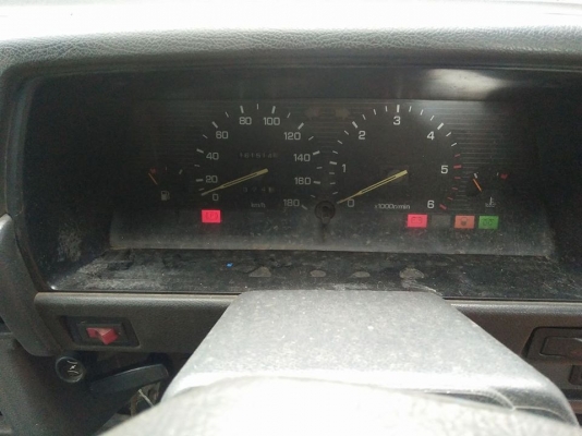 แยกอะไหล่ l200 ทุกชิ้นครับ ทะเบียนไม่ขาดครับ