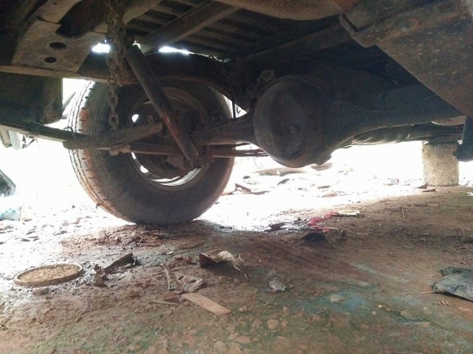 แยกอะไหล่ l200 ทุกชิ้นครับ ทะเบียนไม่ขาดครับ